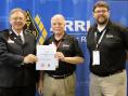 Hamvention 2018 MoU-1